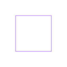 Buildings Cmu Half Solid Outline Svg Vector, Free Vectors File